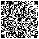 QR code with Mcd Communications Inc contacts