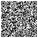 QR code with Mesasix LLC contacts