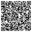 QR code with Mitaca contacts