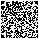 QR code with Mitchell CO contacts