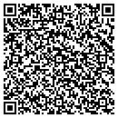 QR code with Mmr Research contacts