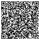 QR code with Mmr Research contacts