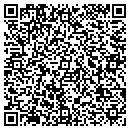 QR code with Bruce's Transmission contacts