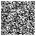 QR code with Checker Cab Co contacts