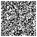QR code with Mpd Ventures CO contacts