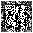 QR code with Narrowcasting contacts