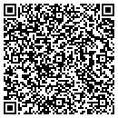QR code with Nextstep.com contacts