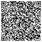 QR code with Nick - A - Time Marketing contacts
