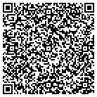 QR code with Attorneys Title of NW Florida contacts