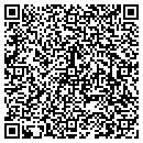 QR code with Noble Concepts LLC contacts