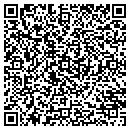 QR code with Northwest Energy Services Inc contacts