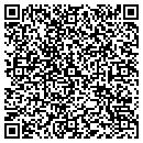 QR code with Numismatic Marketing Part contacts