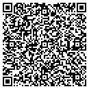 QR code with Office Broker Com LLC contacts