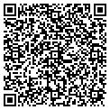 QR code with ONE24 contacts