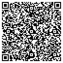 QR code with One Life Production Mktng contacts
