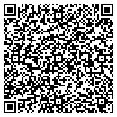 QR code with On Message contacts