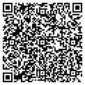 QR code with Papas Group contacts