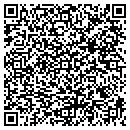 QR code with Phase II Assoc contacts