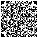 QR code with Phase Ii Associates contacts