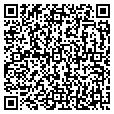 QR code with Powerpact contacts