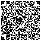 QR code with Preference 1 Marketing LLC contacts