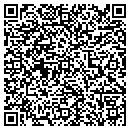 QR code with Pro Marketing contacts