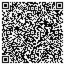 QR code with PromoMomentum contacts
