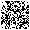 QR code with Proserv Marketing contacts