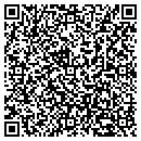 QR code with Q-Mark Group, Inc. contacts