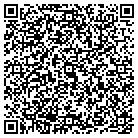 QR code with Quality Direct Marketing contacts