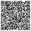 QR code with Whack-A-Do contacts