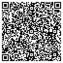 QR code with Rdc Network Marketing contacts