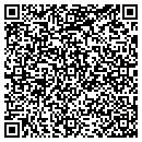 QR code with ReachLocal contacts