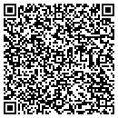 QR code with Real Estate Marketing Assoc contacts