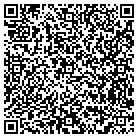 QR code with Reeves Strategy Group contacts