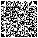 QR code with Stitch-N-Time contacts