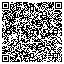 QR code with Rick Torcasso & Assoc contacts