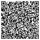 QR code with Smooth Pools contacts