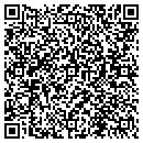 QR code with Rtp Marketing contacts