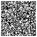 QR code with SAS contacts