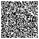 QR code with Savitz Field & Focus contacts