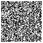 QR code with Scheer Mattlage contacts