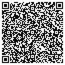 QR code with Schlegel Mktg Comm contacts