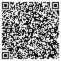 QR code with Scizzors contacts