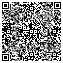 QR code with Scot Harris Enterpri contacts