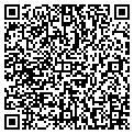 QR code with Seomap contacts