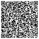 QR code with Shamrock E Marketing contacts
