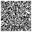 QR code with Slipher Marketing contacts