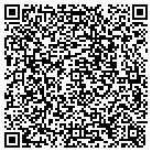 QR code with Smbseo Dallas Internet contacts