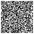 QR code with Delta Transfer contacts